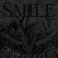 CDSaille / V / Digipack