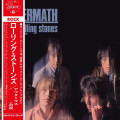CDRolling Stones / Aftermath / US Version / Remast. 2016 / Shm-CD / Mono