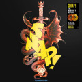 2LPSnap! / Madman's Return / Vinyl / 2LP