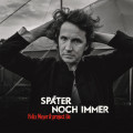 2LPMeyer Felix / Spter Noch Immer / Vinyl / 2LP