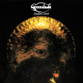 2CDGreenslade / Spyglass Guest / Digipack / 2CD