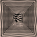 CDDead Man's Eyes / III