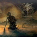 LPDarkest Era / Wither On The Vine / Vinyl