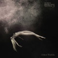 CDPretty Reckless / Other Worlds