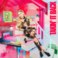LPTrainor Meghan / Takin' It Back / Vinyl