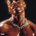 2LPLucky Daye / Candydrip / Vinyl / 2LP