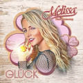 CDNaschenweng Melissa / Glck