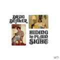 LPDrugdealer / Hiding In Plain Sight / Vinyl