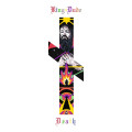 CDKing Dude / Death / Digipack