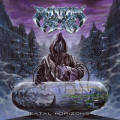 CDRhythm Of Fear / Fatal Horizons