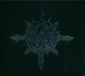 CDSulphur Aeon / Gateway To the Antisphere
