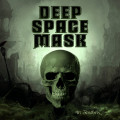 CDDeep Space Mask / In Tenebris / Digipack