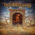 CDInfidel Rising / A Complex Divinity