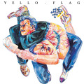 2LPYello / Flag / Vinyl / LP+12"