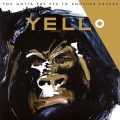 2LPYello / You Gotta Say Yes To Another Excess / Vinyl / LP+12"