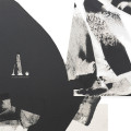 2LPWilliams A.A. / As The Moon Rests / Vinyl