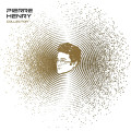 2LPPierre Henry / Collector / Vinyl / 2LP