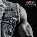 2CDU.D.O. / Legacy / Digipack / 2CD