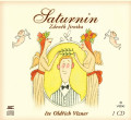 CDJirotka Zdenk / Saturnin / Oldich Vzner / MP3
