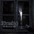 CDDrudkh / All Belong To The Night / Digipack