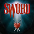 LPSword / III / Blue / Vinyl