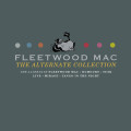 6CDFleetwood mac / Alternate Collection / RSD / 6CD