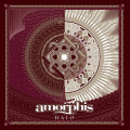 CDAmorphis / Halo / Tour Edition
