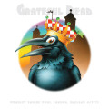 5LPGrateful Dead / Wembley Empire Pool / London 72 / RSD / Vinyl / 5LP