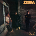 CDZebra / 3.V