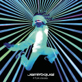 CDJamiroquai / Funk Odyssey