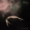 LPPretty Reckless / Other Worlds / Vinyl