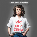 CDMoranov Caitlin / Vc ne ena / MP3