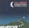 CDHrub Jan / Star vlna / Pastorln suita