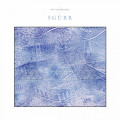 CDThy Catafalque / Sgurr / Digipack