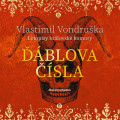 CDVondruka Vlastimil / blova sla / MP3