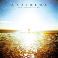 2LPAnathema / We're Here Because We're Here / Vinyl / 2LP
