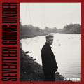 2CDFender Sam / Seventeen Going Under / 2CD