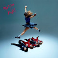 LPManeskin / Rush! / Picture / Vinyl