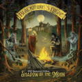 CD/DVDBlackmore's Night / Shadow Of The Moon / 25th Anniversary / CD+DVD