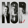 CDNOP / NOP No.1 / Kovcs,Nejezchleba,Fischer