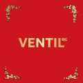 LPVentil RG / Ventil RG / Vinyl / Colored