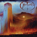 CDObituary / Dying Of Everything