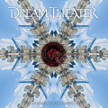 2LP/CDDream Theater / Live At Madison Square Garden / LNF / Vinyl / 2LP+C