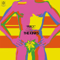 LPKinks / Percy / Vinyl