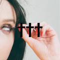 CDCrosses / Permanent.Radiant
