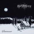 CDMist of Misery / Severance / Digipack