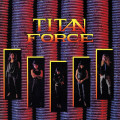 LPTitan Force / Titan Force / Vinyl