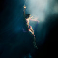 CDGoulding Ellie / Higher Than Heaven