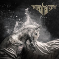CDWothrosch / Odium