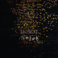 CDGazpacho / Molok / Digipack